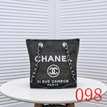 スーパーコピーディオールショッピングバッグ357